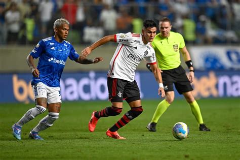 gremio x flamengo melhores momentos